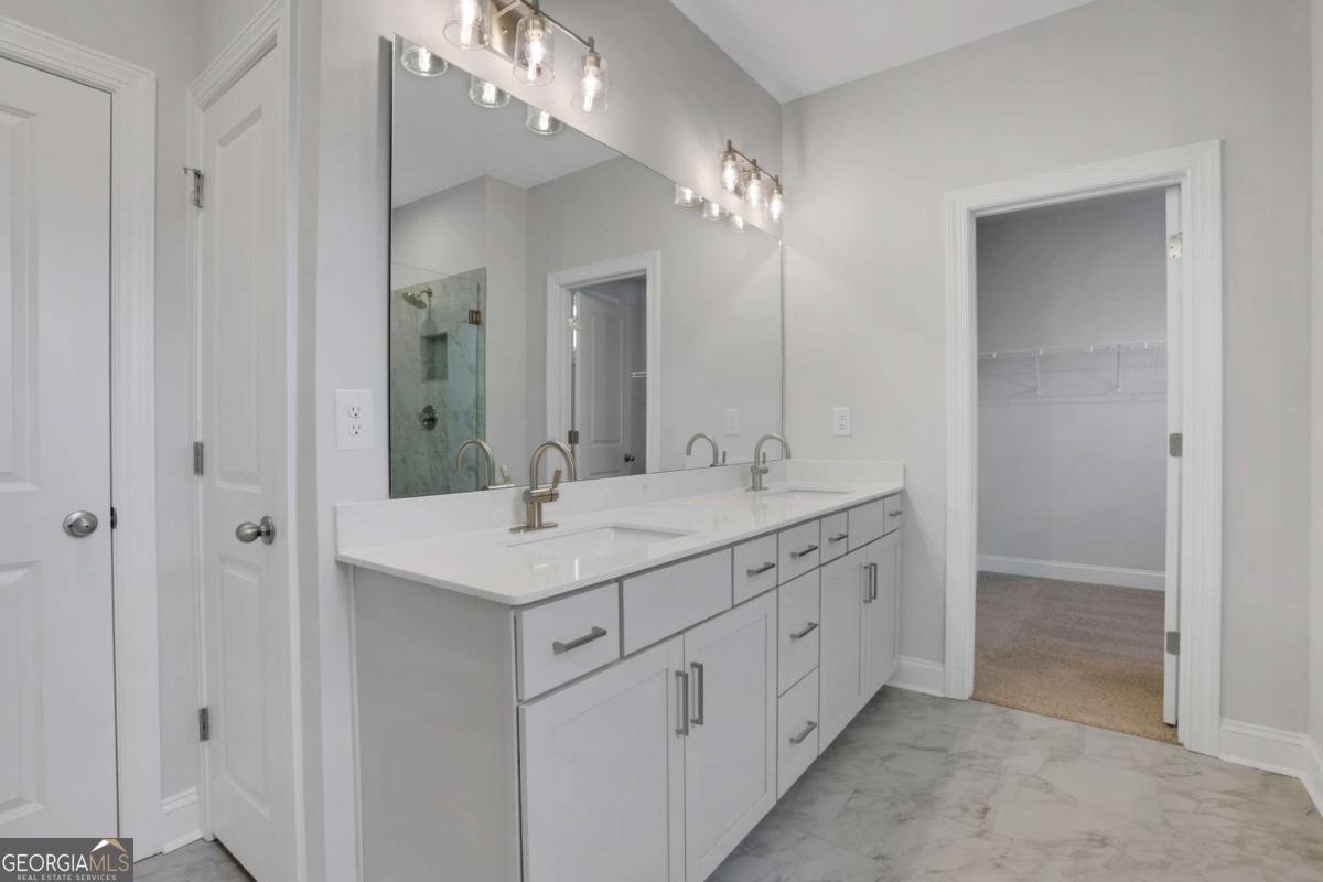 4171 Adler Circle Buford - Photo 24