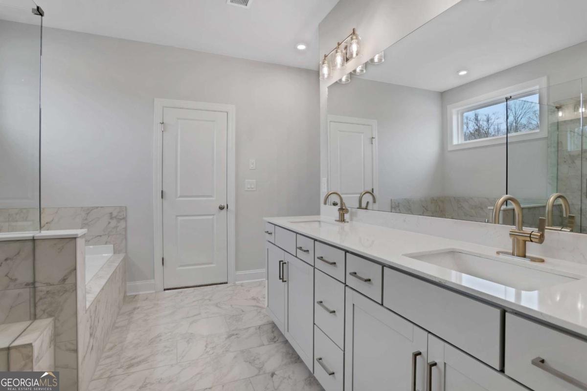 4171 Adler Circle Buford - Photo 25