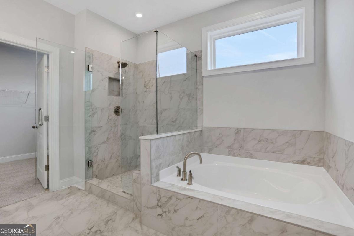 4171 Adler Circle Buford - Photo 26