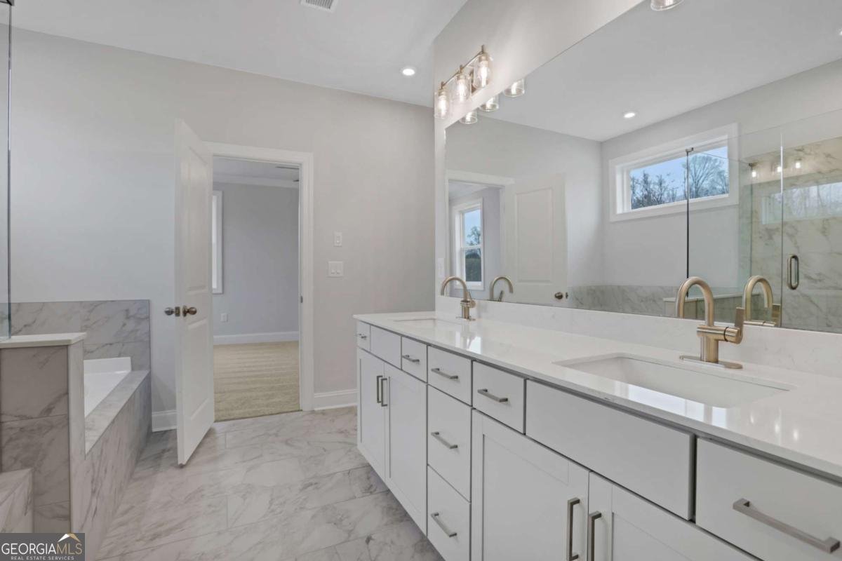 4171 Adler Circle Buford - Photo 27