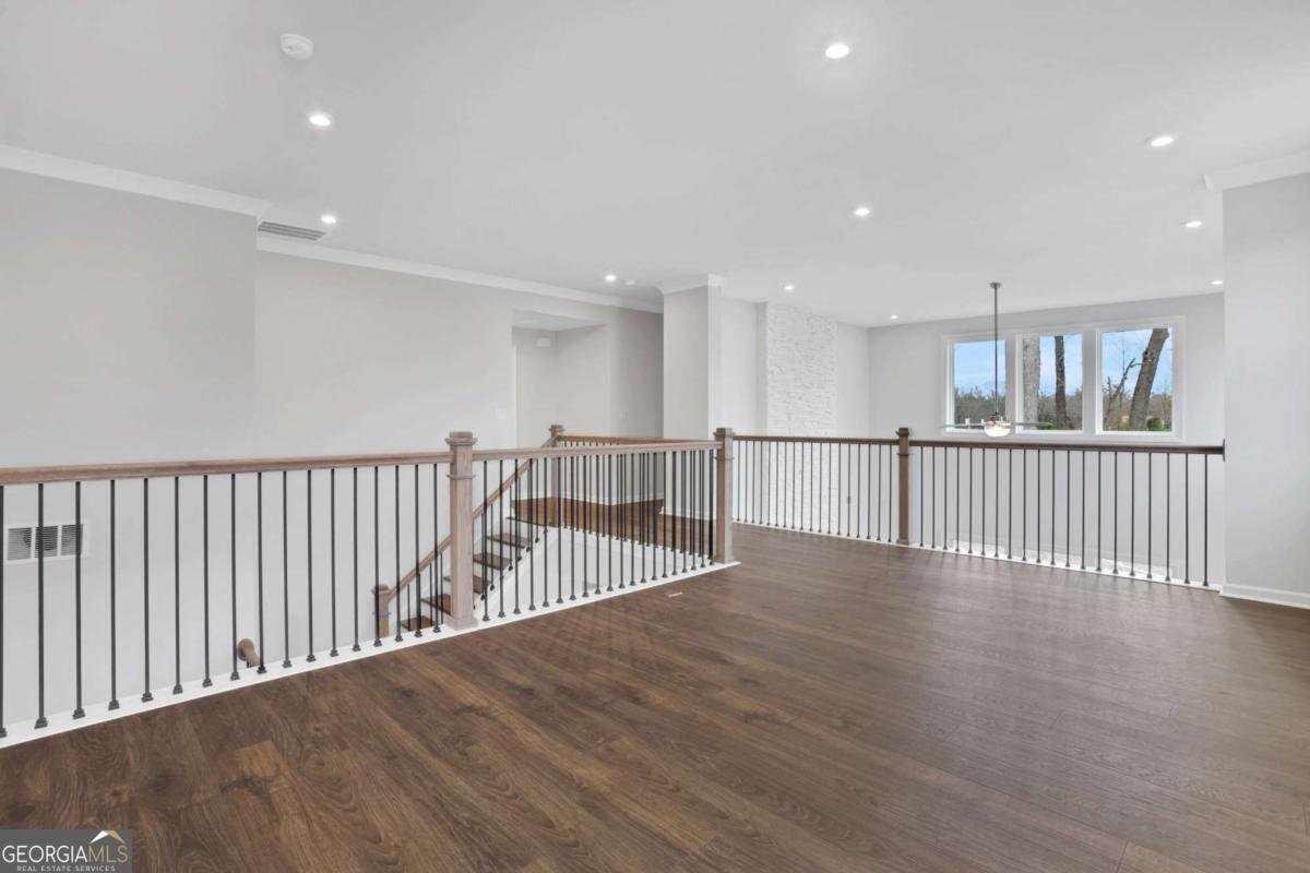 4171 Adler Circle Buford - Photo 34