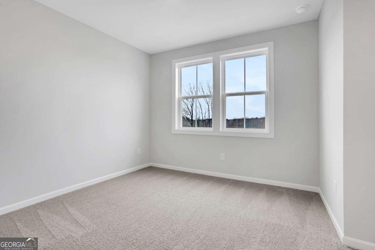 4171 Adler Circle Buford - Photo 35