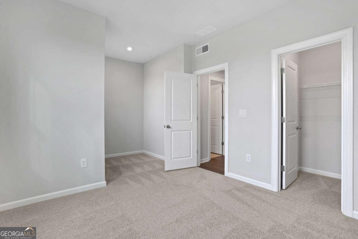 4171 Adler Circle Buford - Photo 36