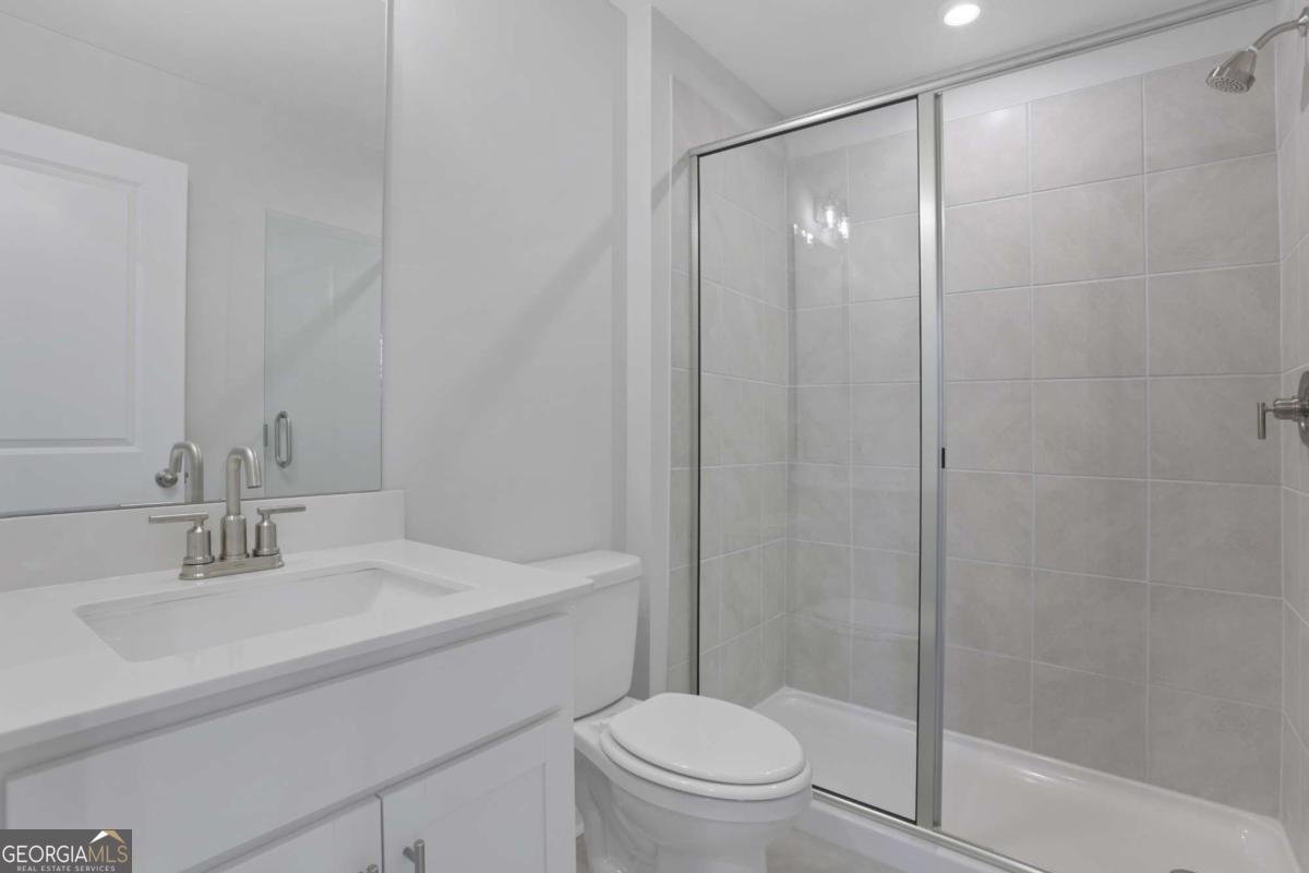 4171 Adler Circle Buford - Photo 37