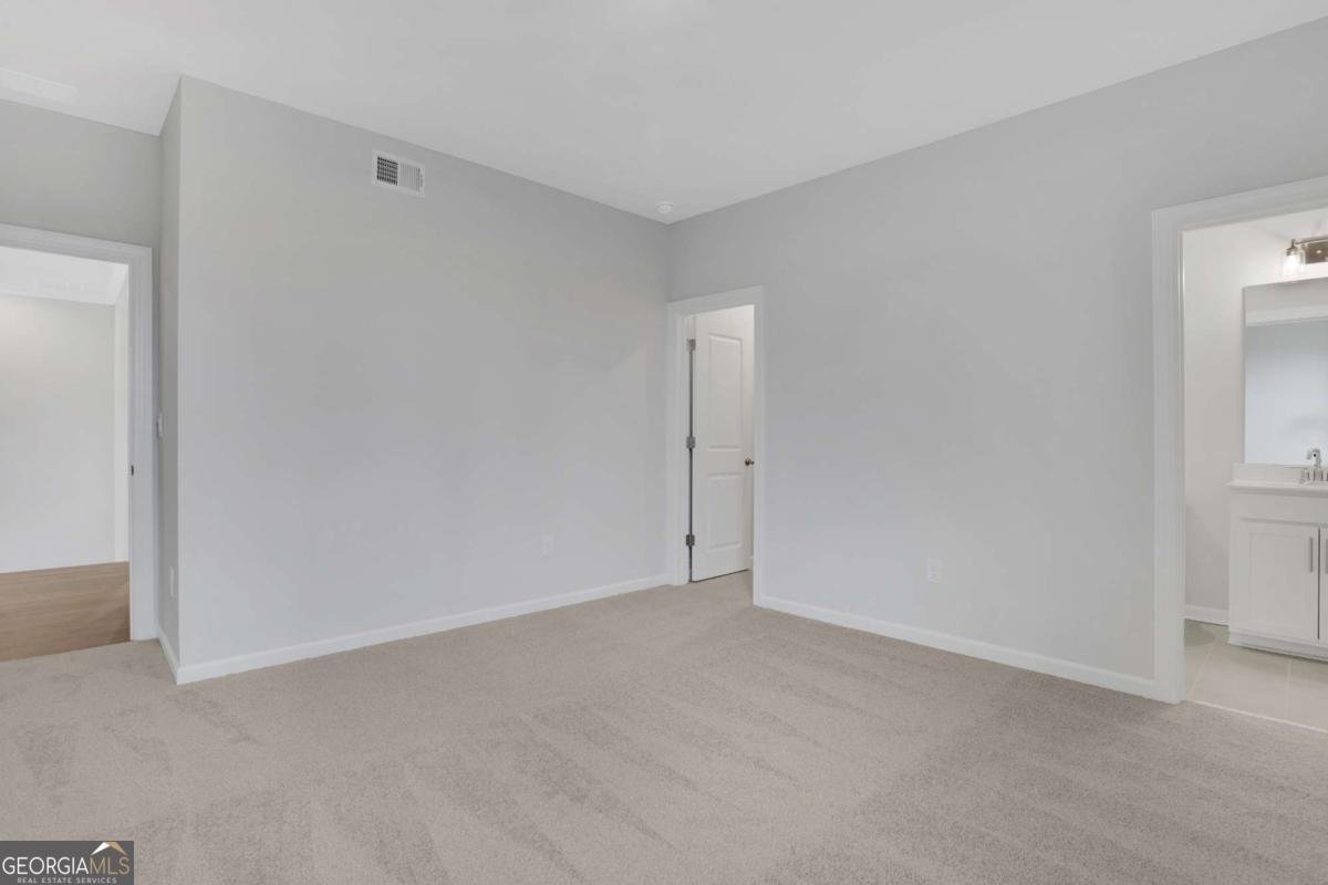 4171 Adler Circle Buford - Photo 39