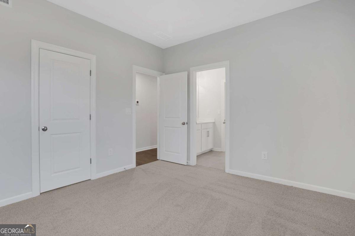 4171 Adler Circle Buford - Photo 42