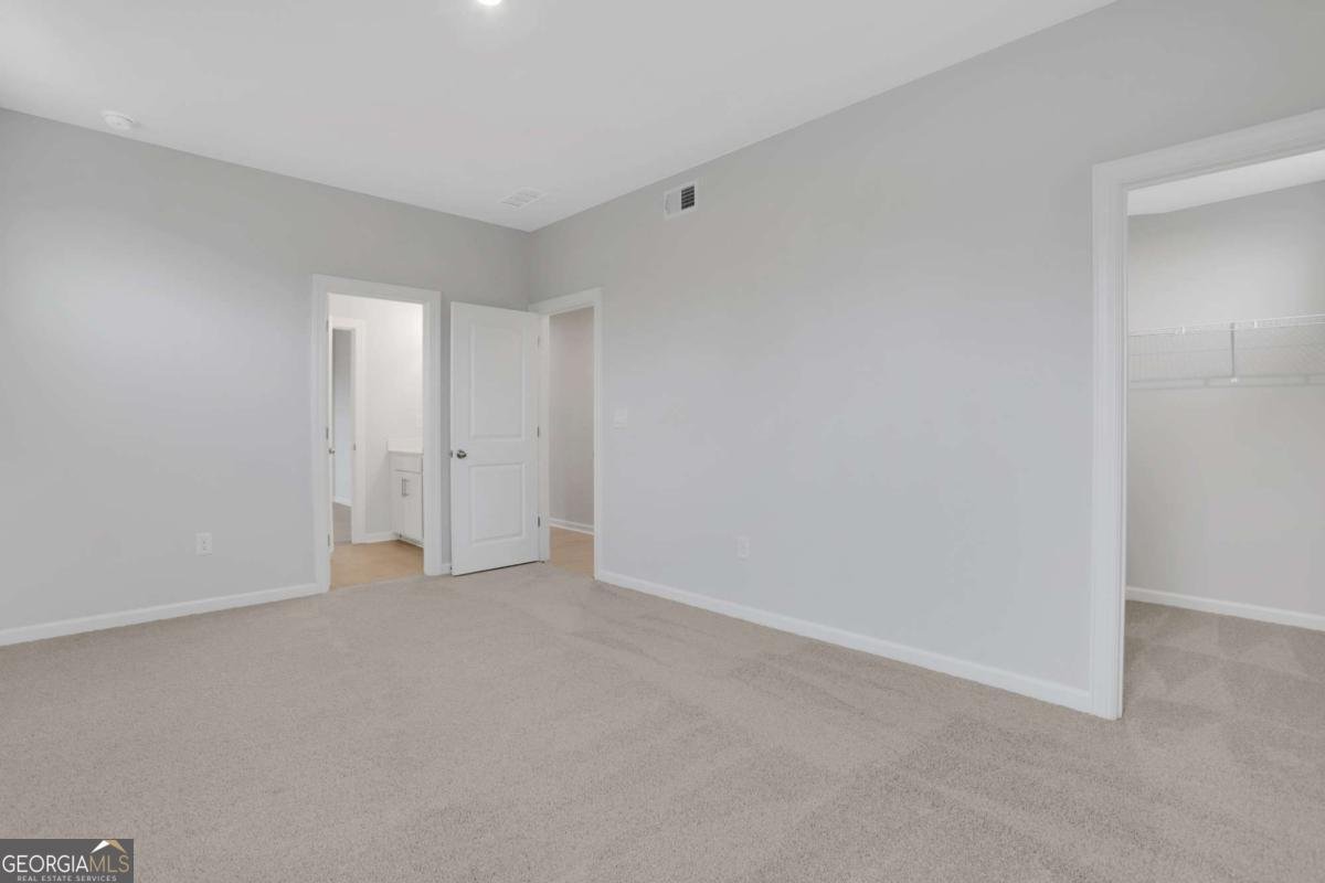 4171 Adler Circle Buford - Photo 46