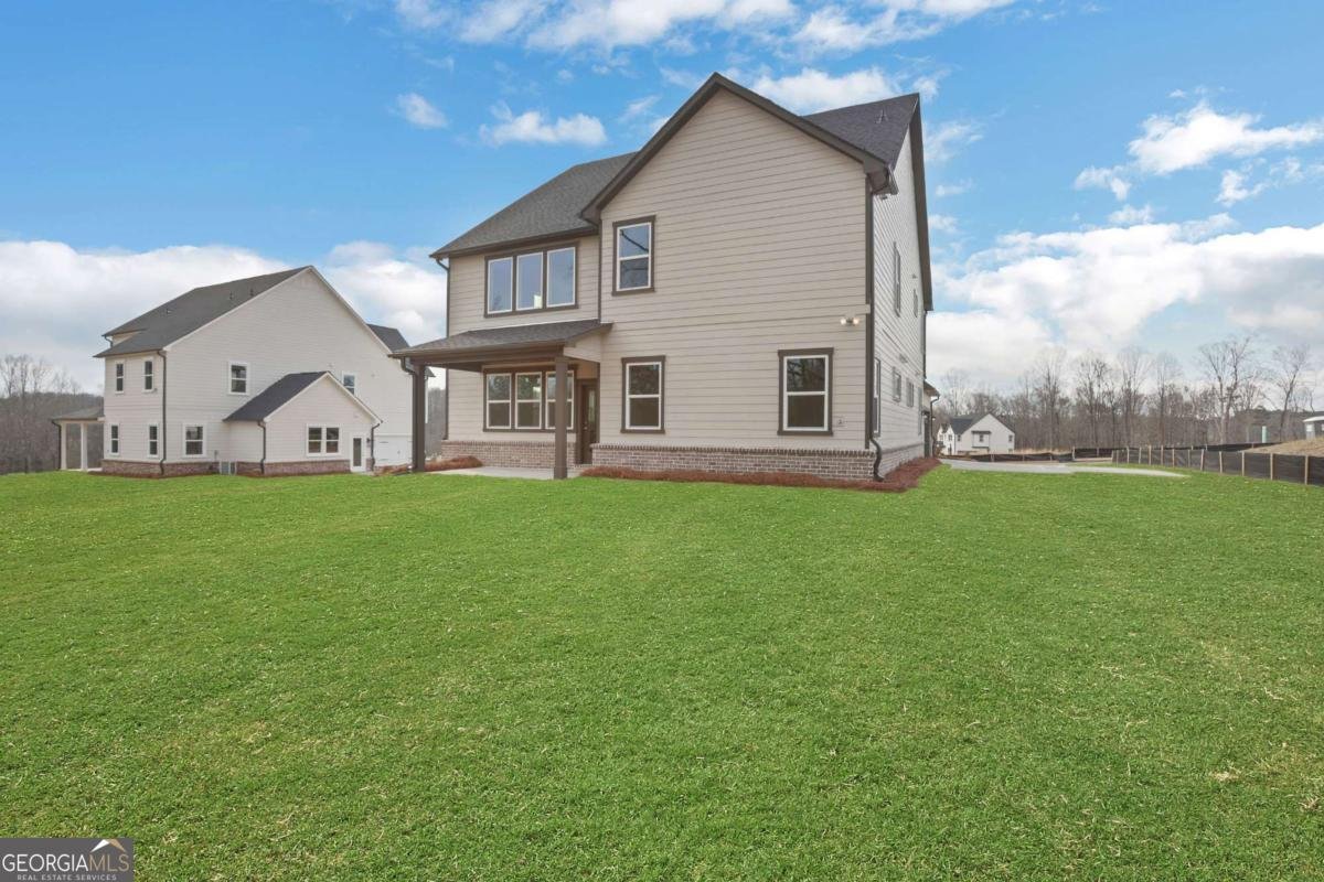 4171 Adler Circle Buford - Photo 47