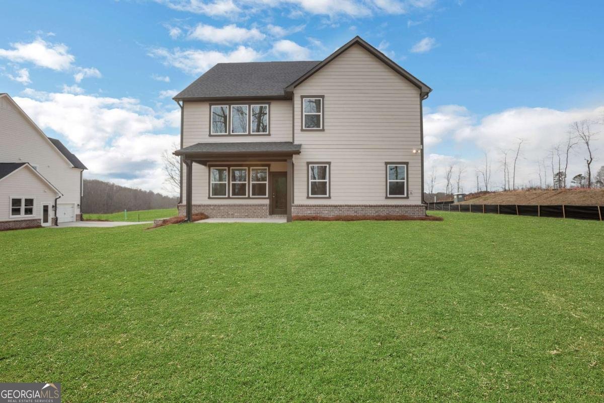 4171 Adler Circle Buford - Photo 48