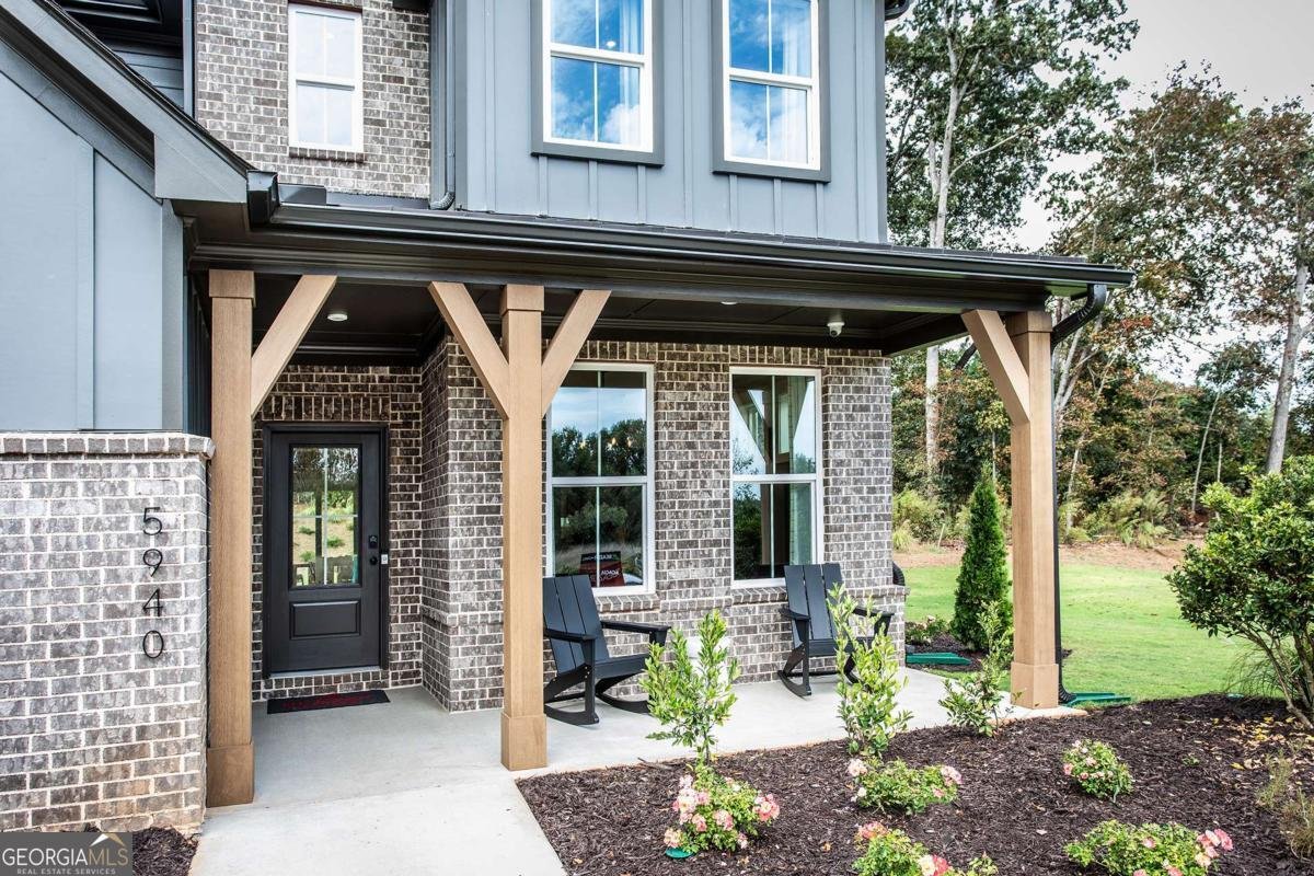 4171 Adler Circle Buford - Photo 52