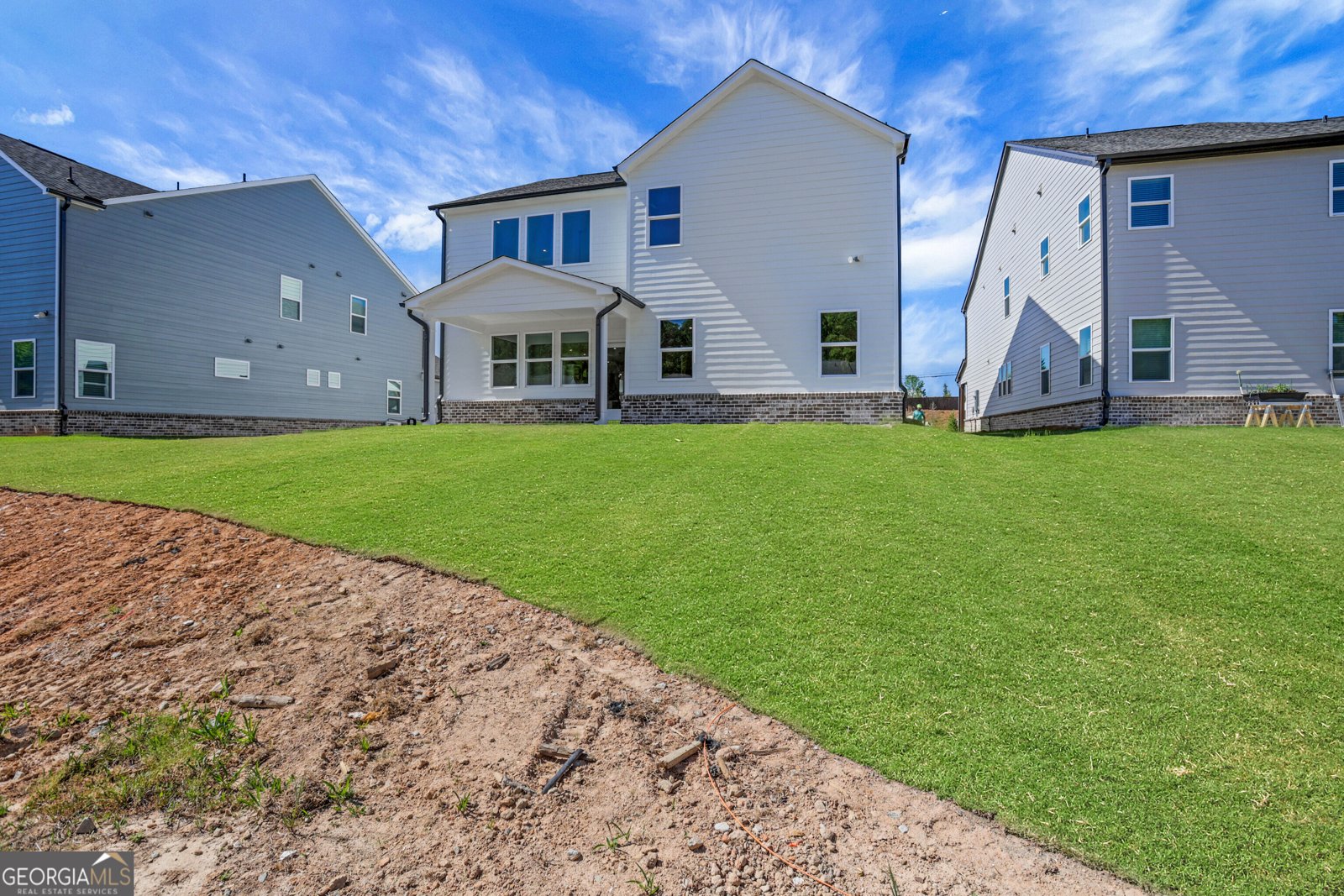 4171 Adler Circle Buford - Photo 63