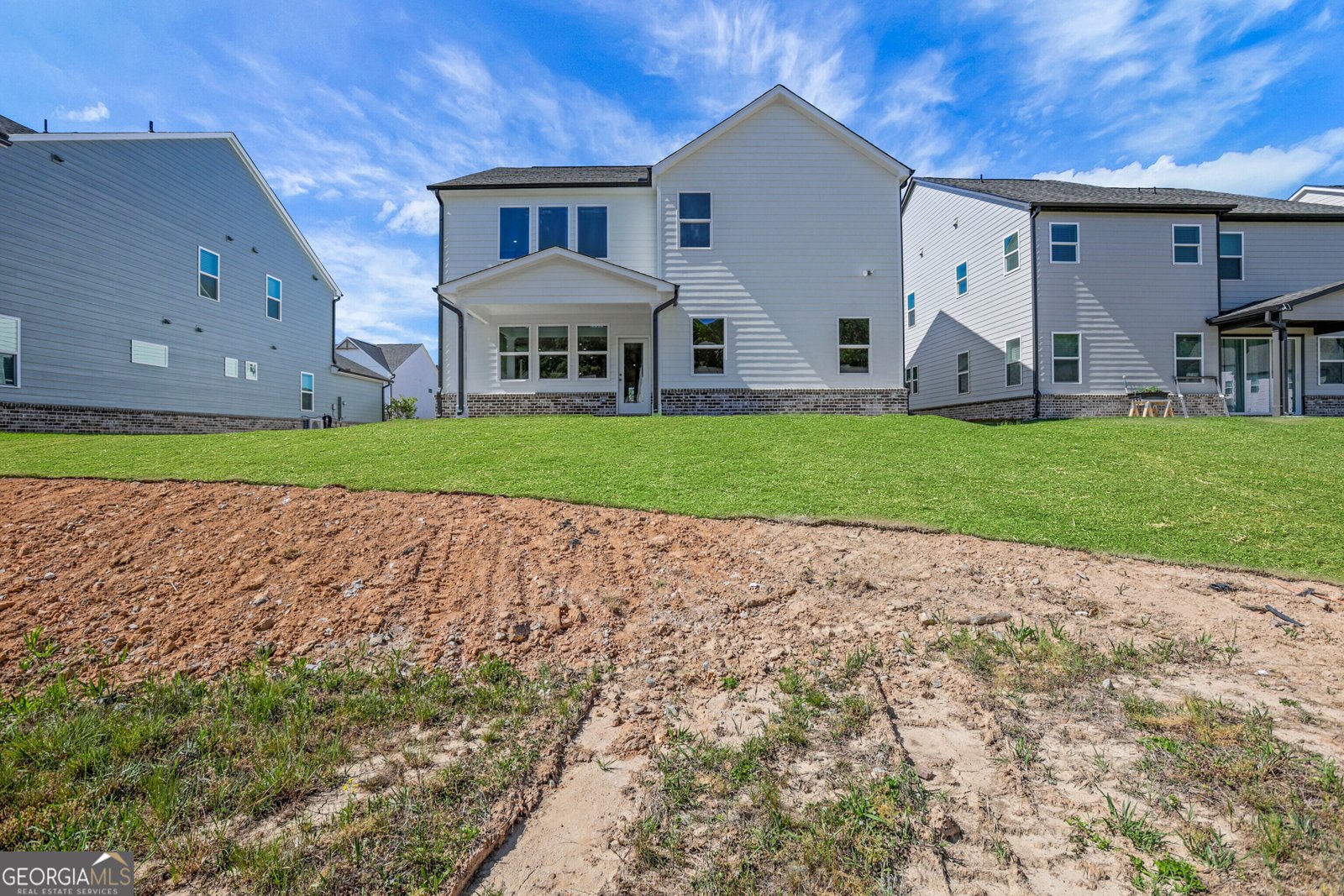 4171 Adler Circle Buford - Photo 64