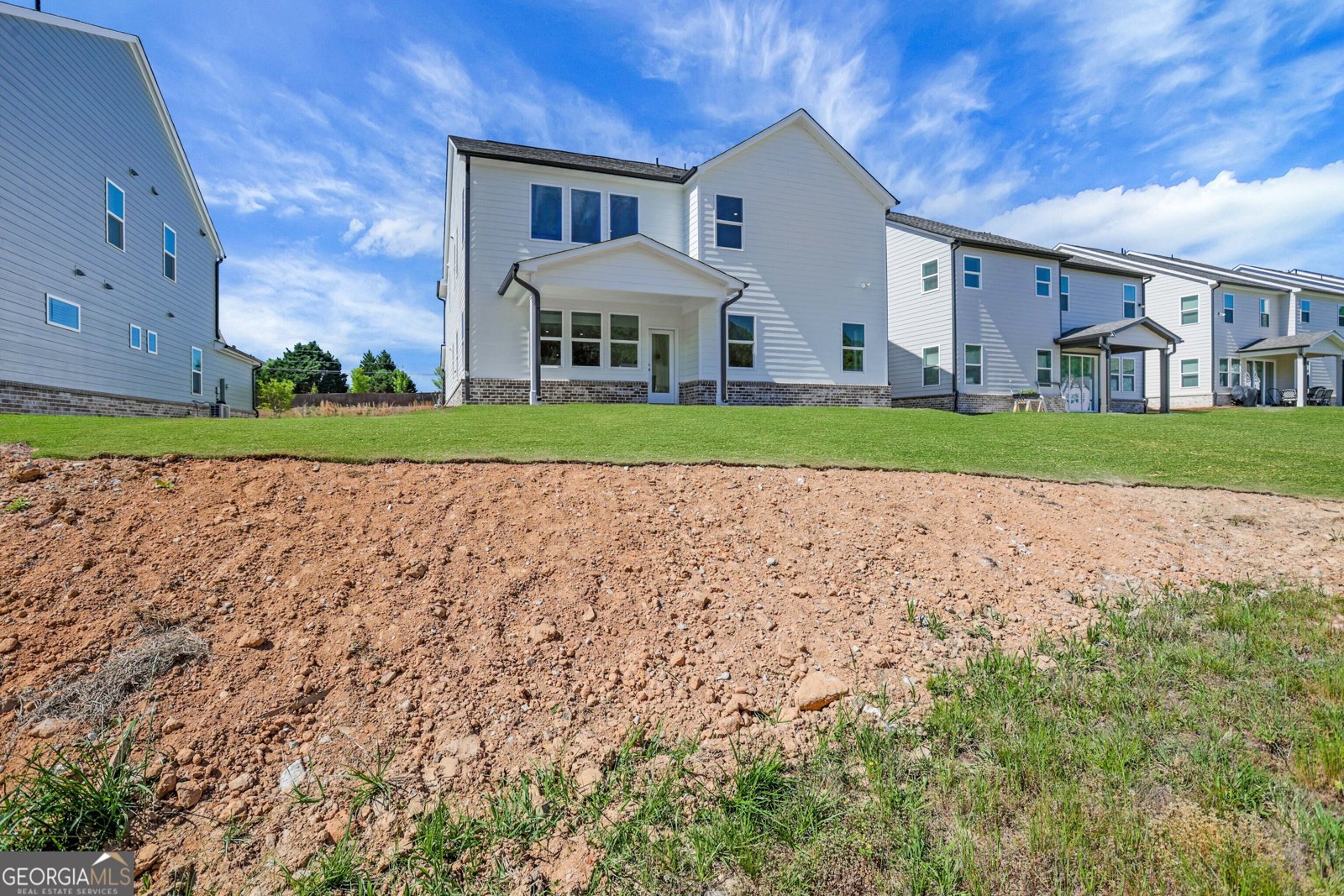 4171 Adler Circle Buford - Photo 65