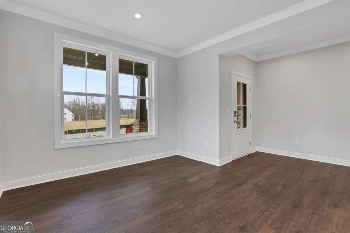 4171 Adler Circle Buford - Photo 7