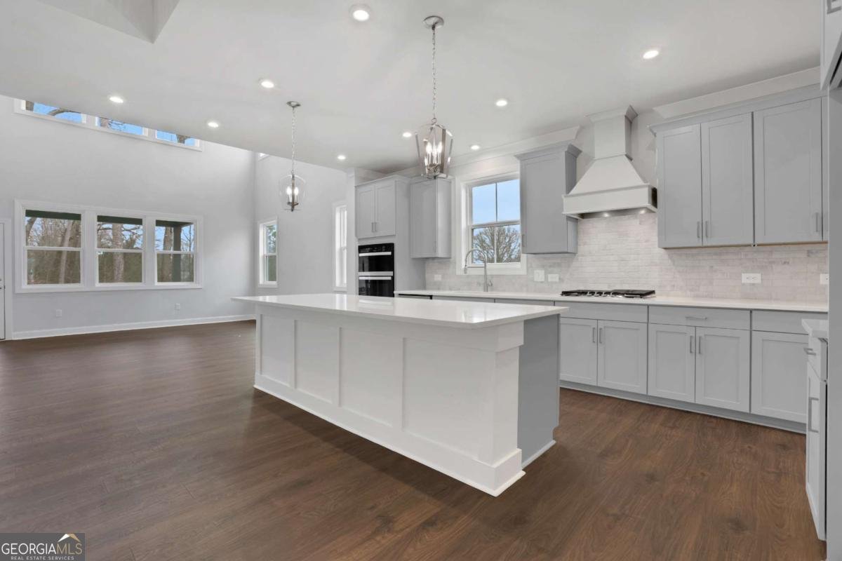 4171 Adler Circle Buford - Photo 8