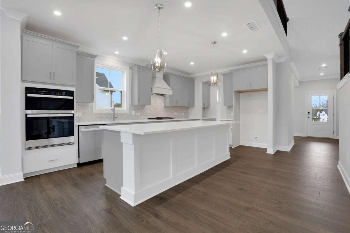 4171 Adler Circle Buford - Photo 9