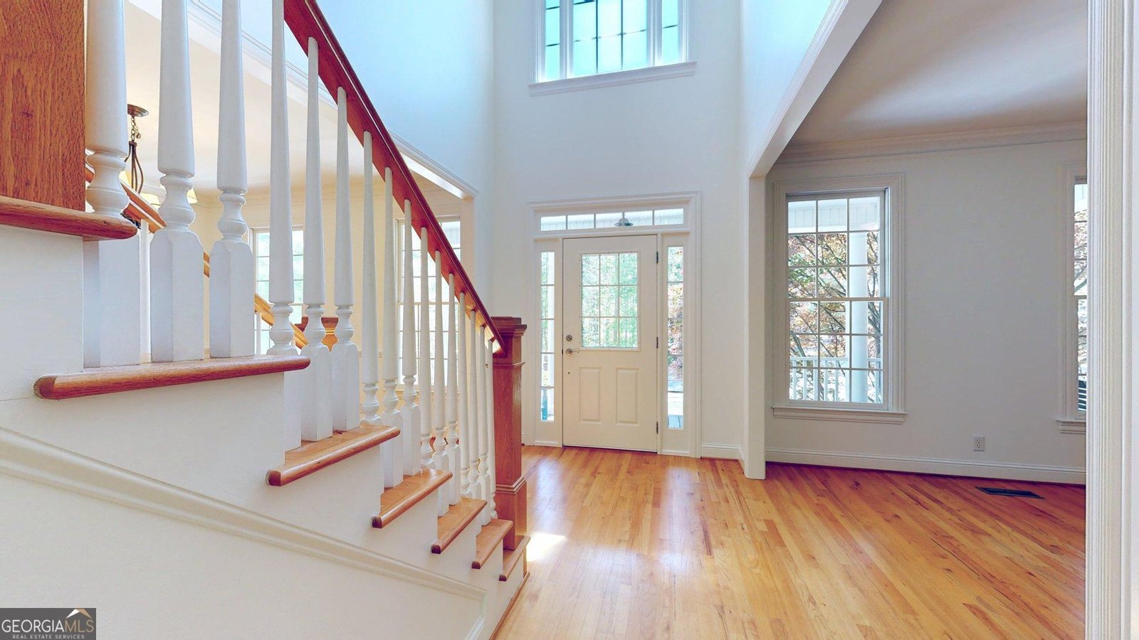 113 Tullamore Trail Tyrone - Photo 10