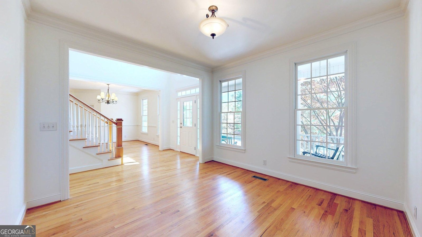 113 Tullamore Trail Tyrone - Photo 12