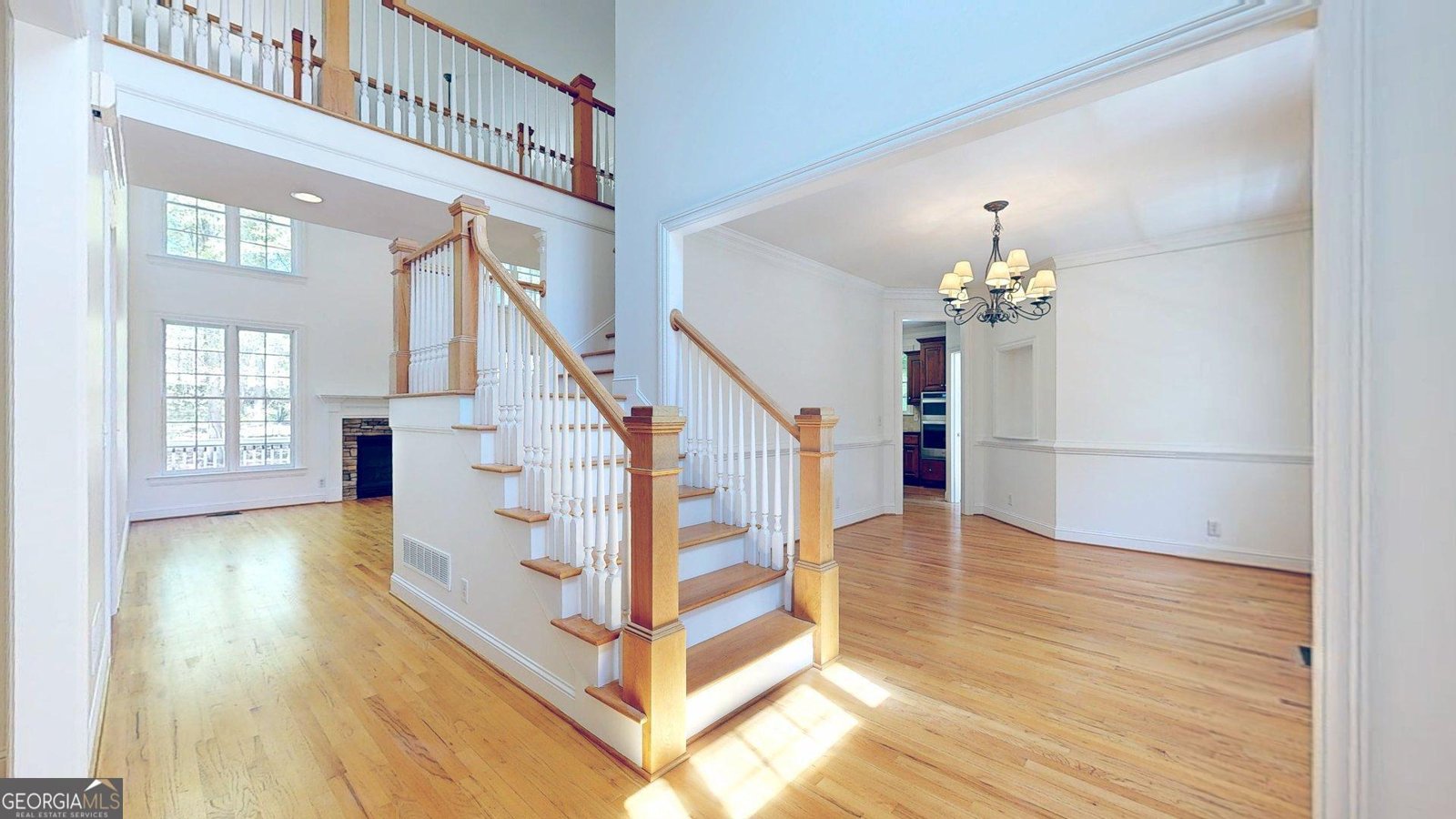 113 Tullamore Trail Tyrone - Photo 13