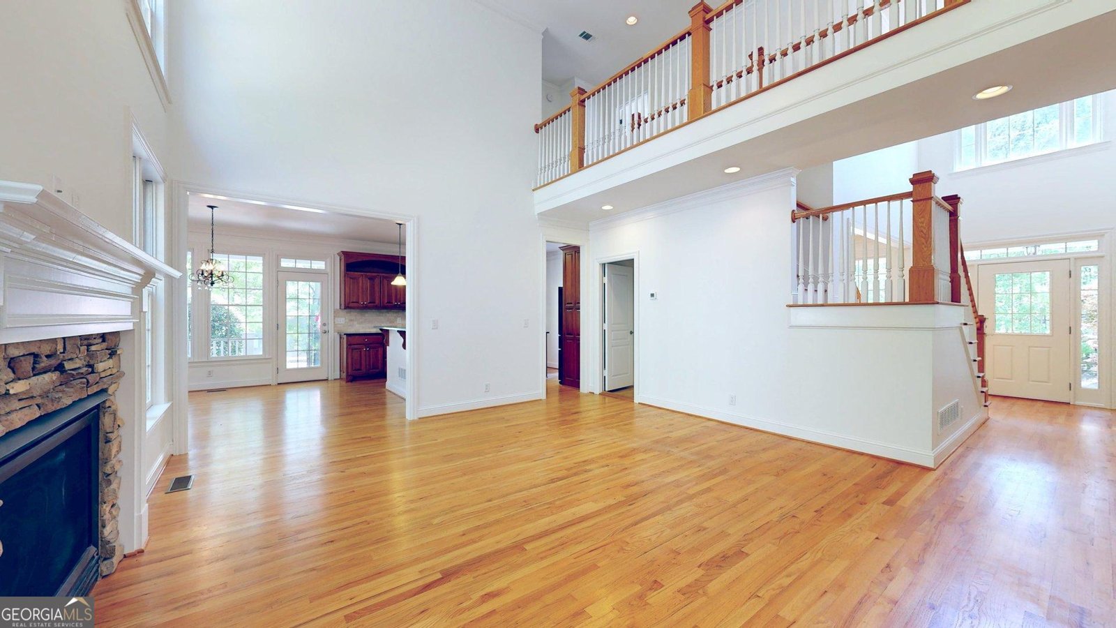 113 Tullamore Trail Tyrone - Photo 15