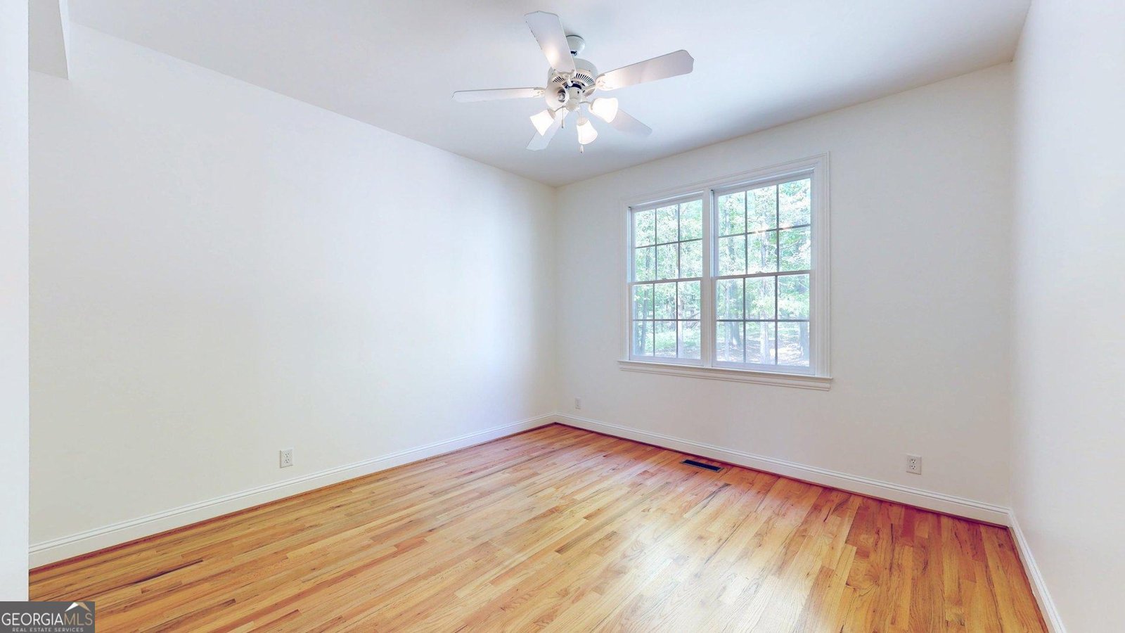 113 Tullamore Trail Tyrone - Photo 18