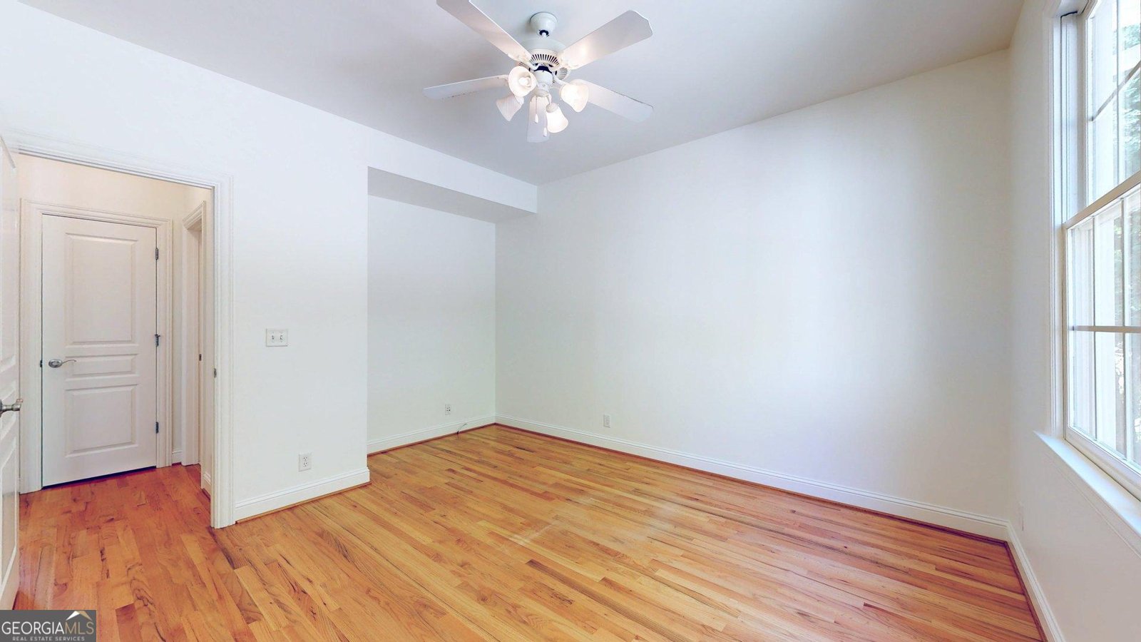 113 Tullamore Trail Tyrone - Photo 19