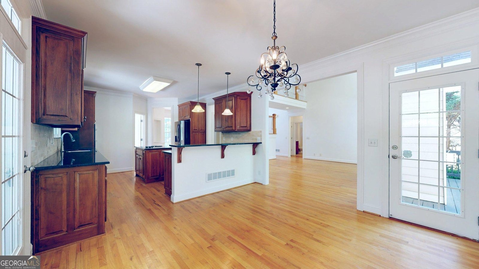 113 Tullamore Trail Tyrone - Photo 20