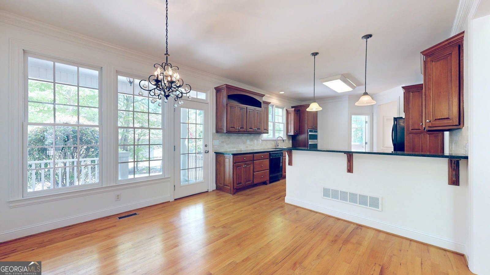 113 Tullamore Trail Tyrone - Photo 21