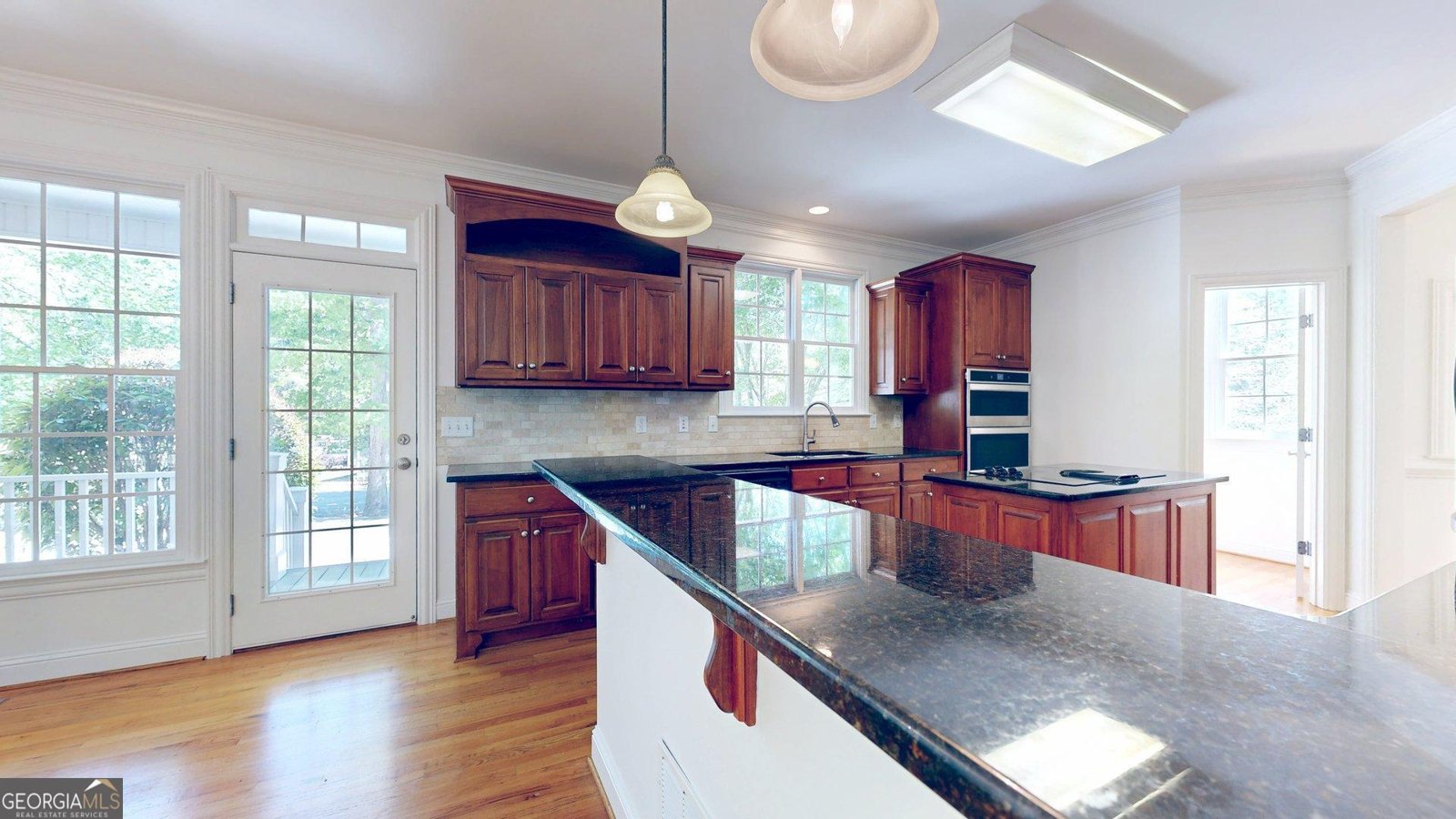 113 Tullamore Trail Tyrone - Photo 22