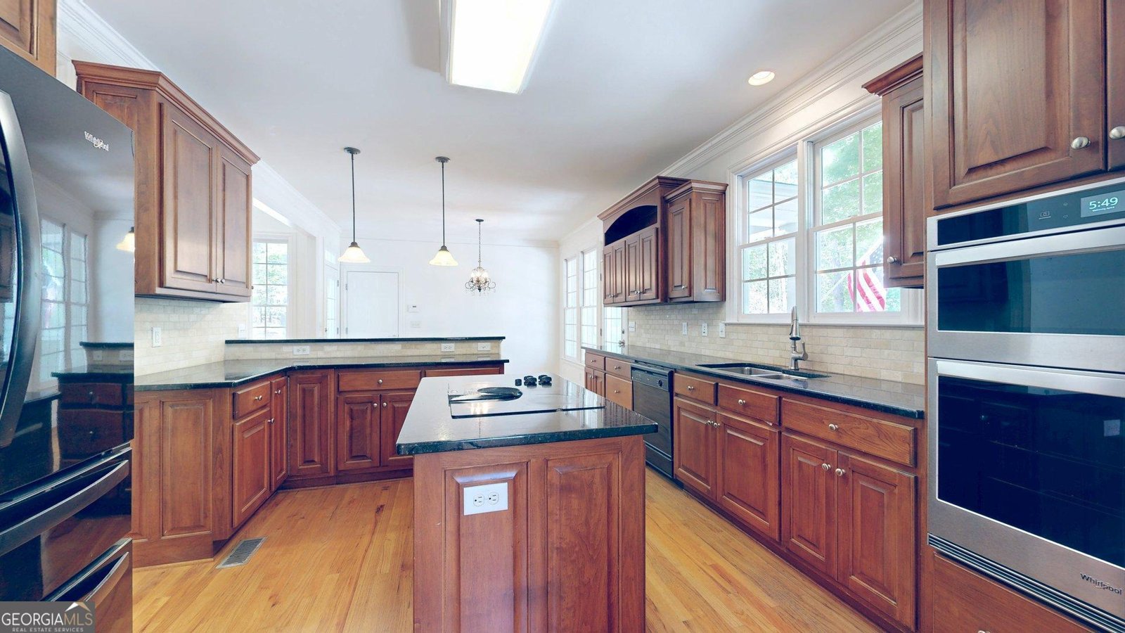 113 Tullamore Trail Tyrone - Photo 23