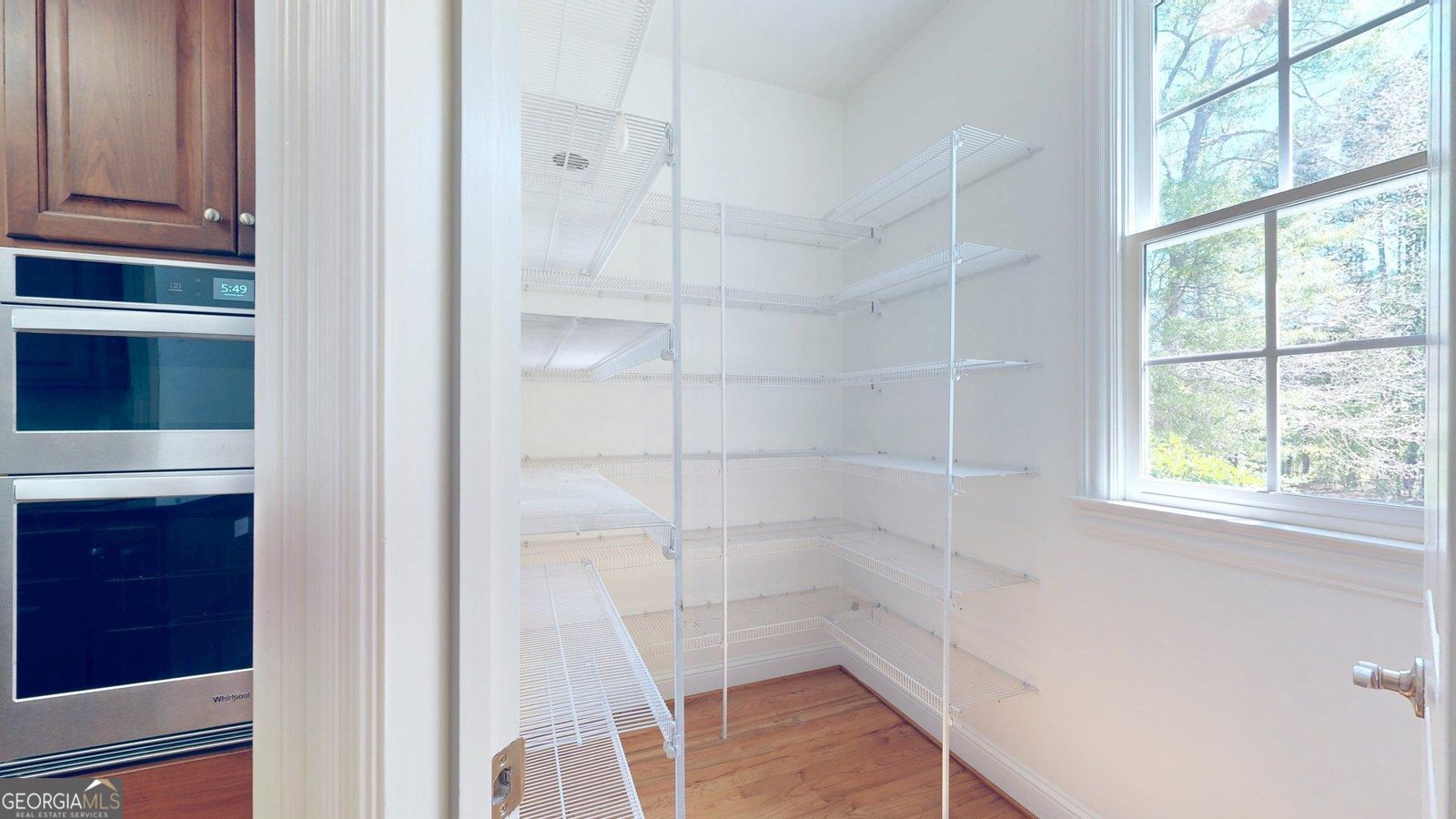 113 Tullamore Trail Tyrone - Photo 24