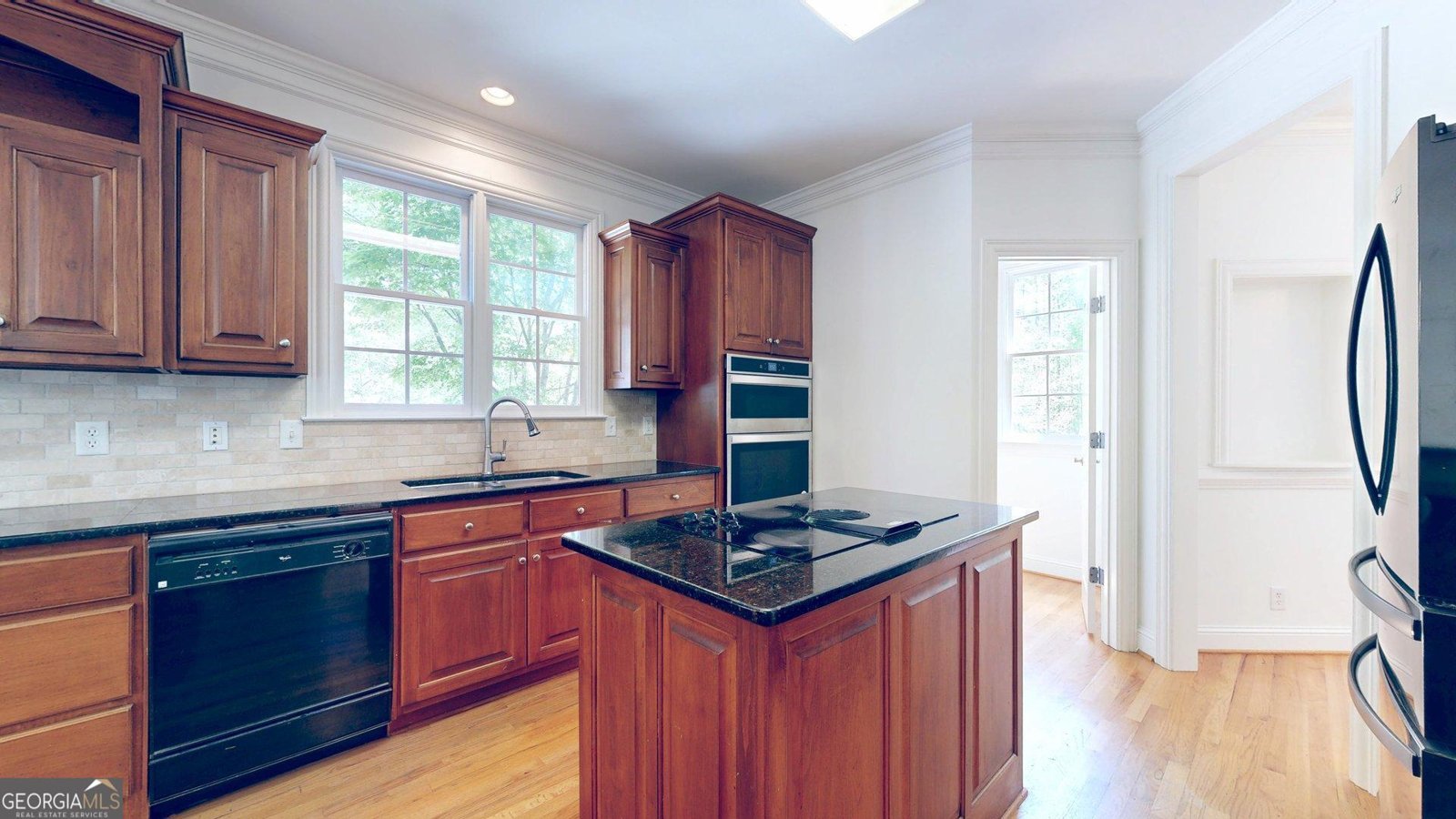 113 Tullamore Trail Tyrone - Photo 25