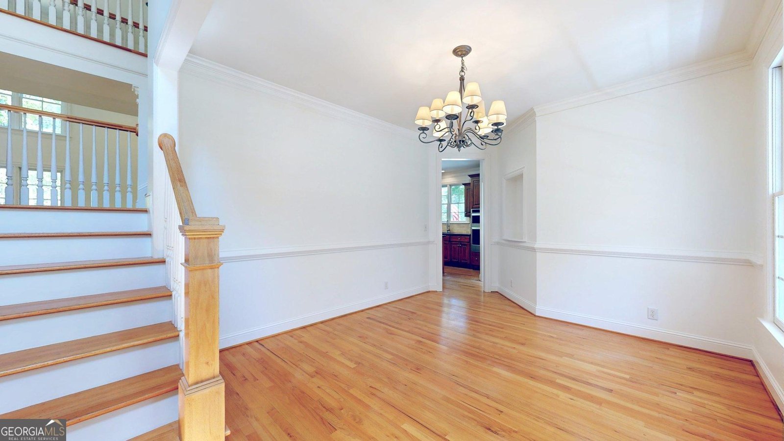 113 Tullamore Trail Tyrone - Photo 26