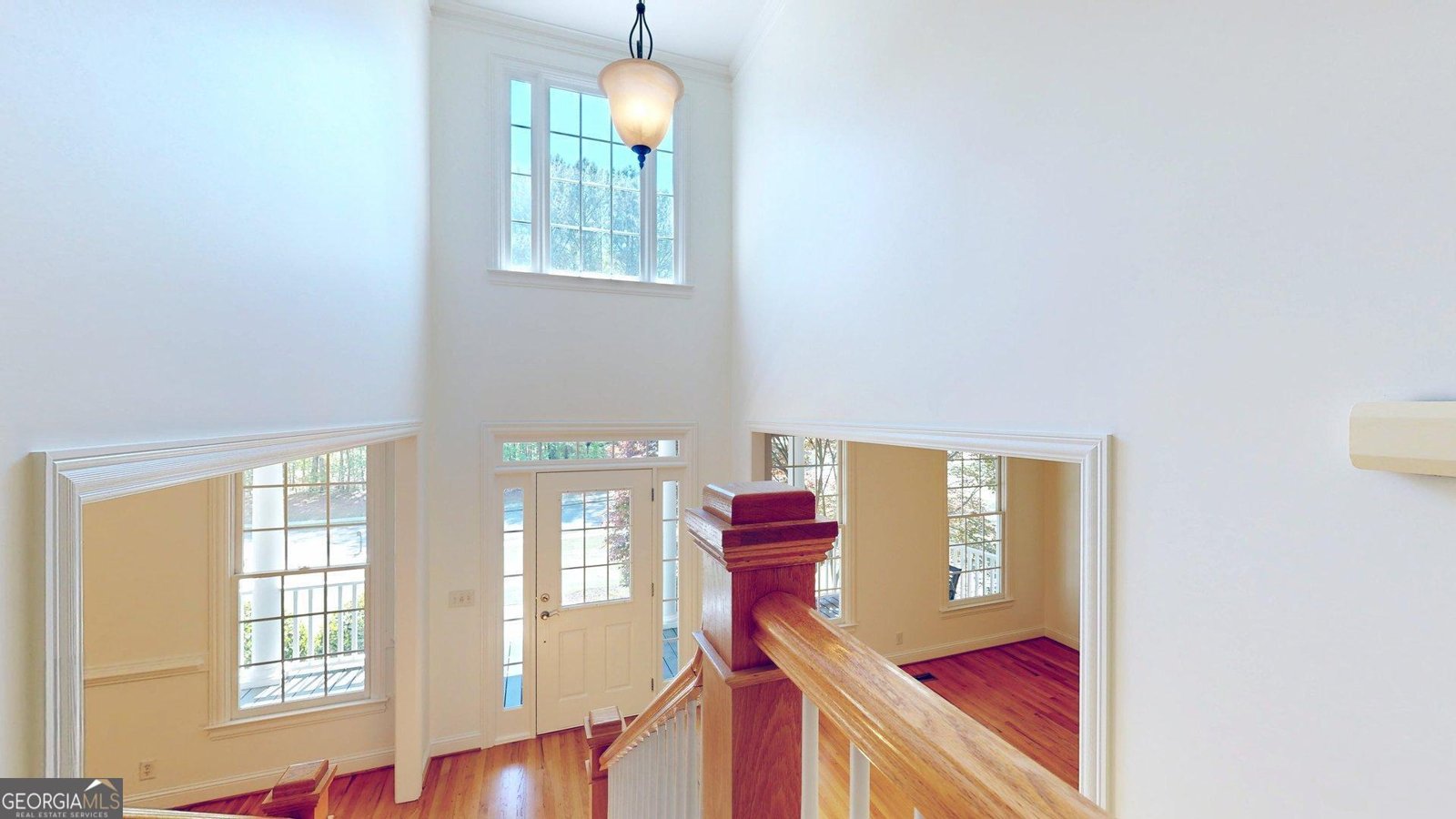 113 Tullamore Trail Tyrone - Photo 27