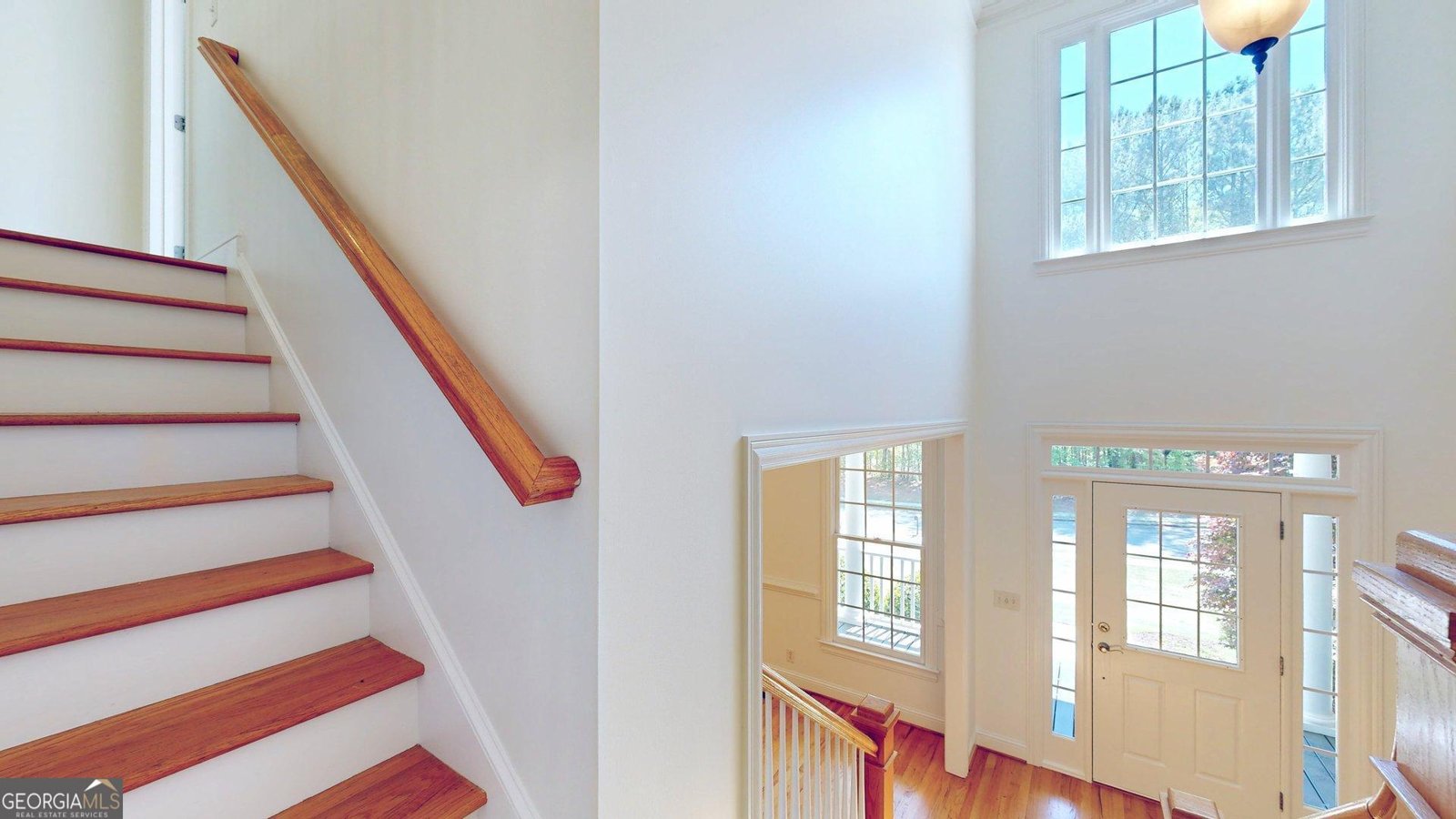 113 Tullamore Trail Tyrone - Photo 28