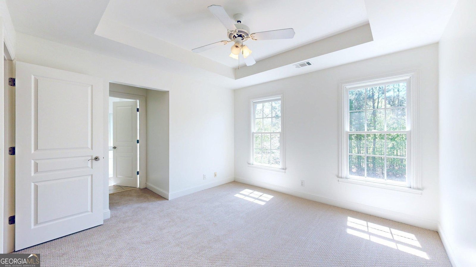 113 Tullamore Trail Tyrone - Photo 29