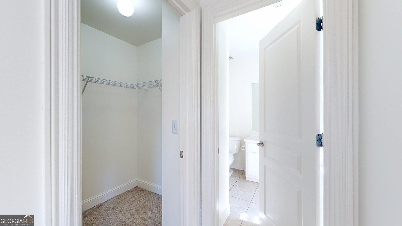 113 Tullamore Trail Tyrone - Photo 30