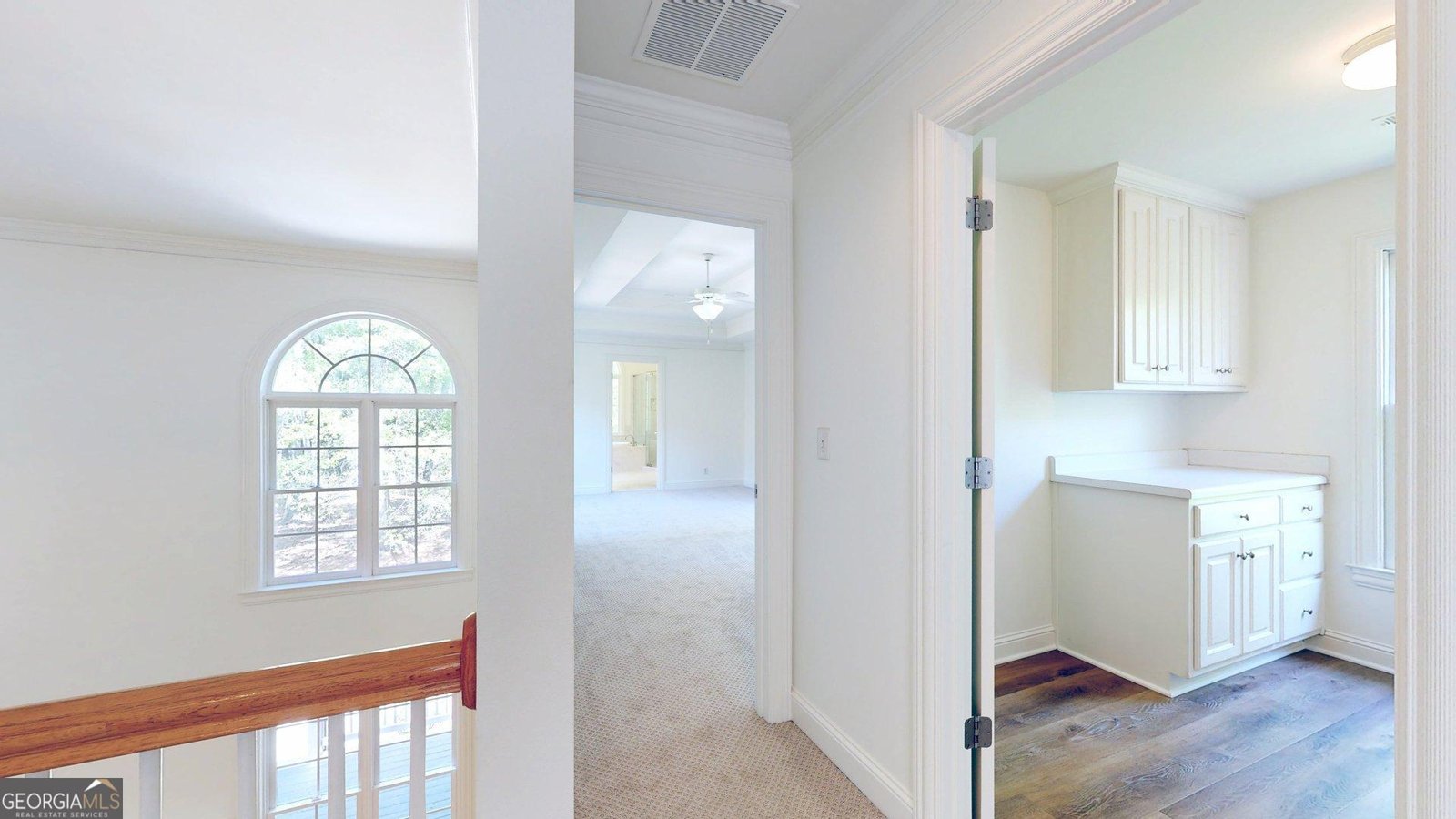 113 Tullamore Trail Tyrone - Photo 31