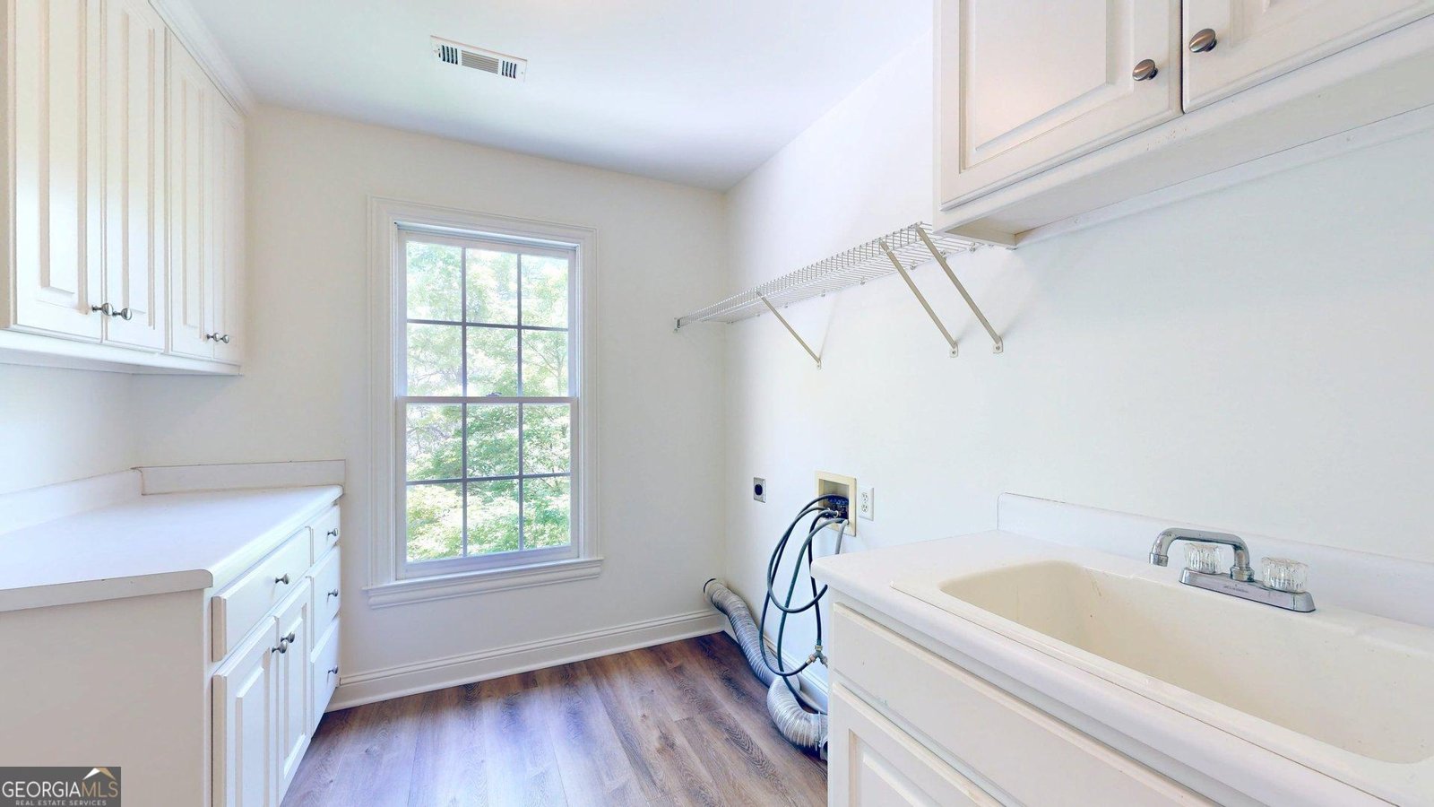 113 Tullamore Trail Tyrone - Photo 32