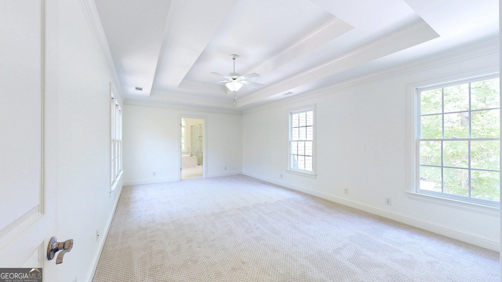 113 Tullamore Trail Tyrone - Photo 33