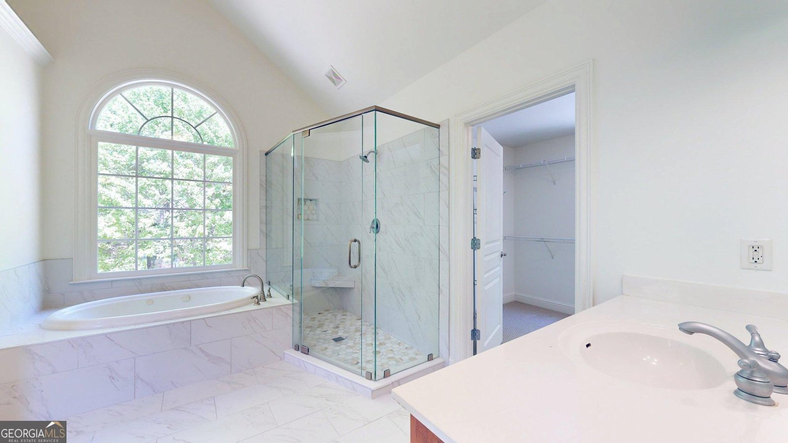 113 Tullamore Trail Tyrone - Photo 34