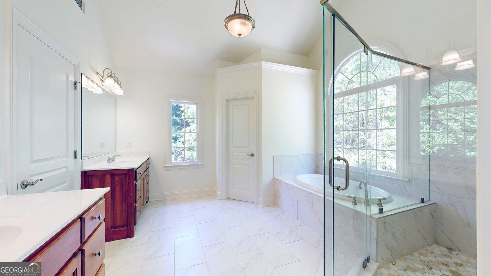 113 Tullamore Trail Tyrone - Photo 35