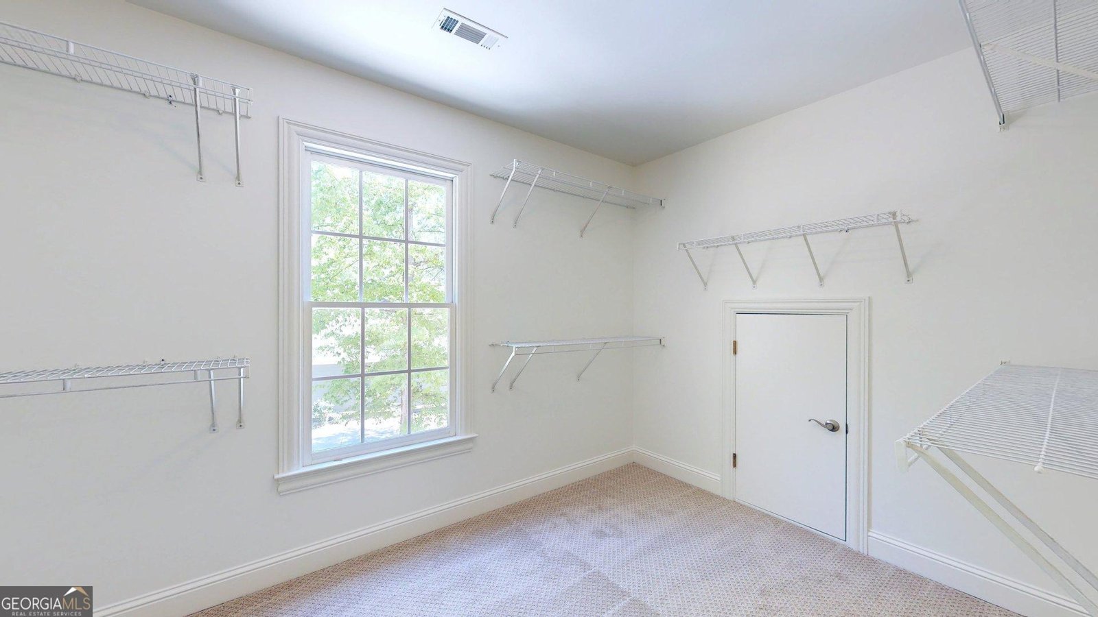 113 Tullamore Trail Tyrone - Photo 36