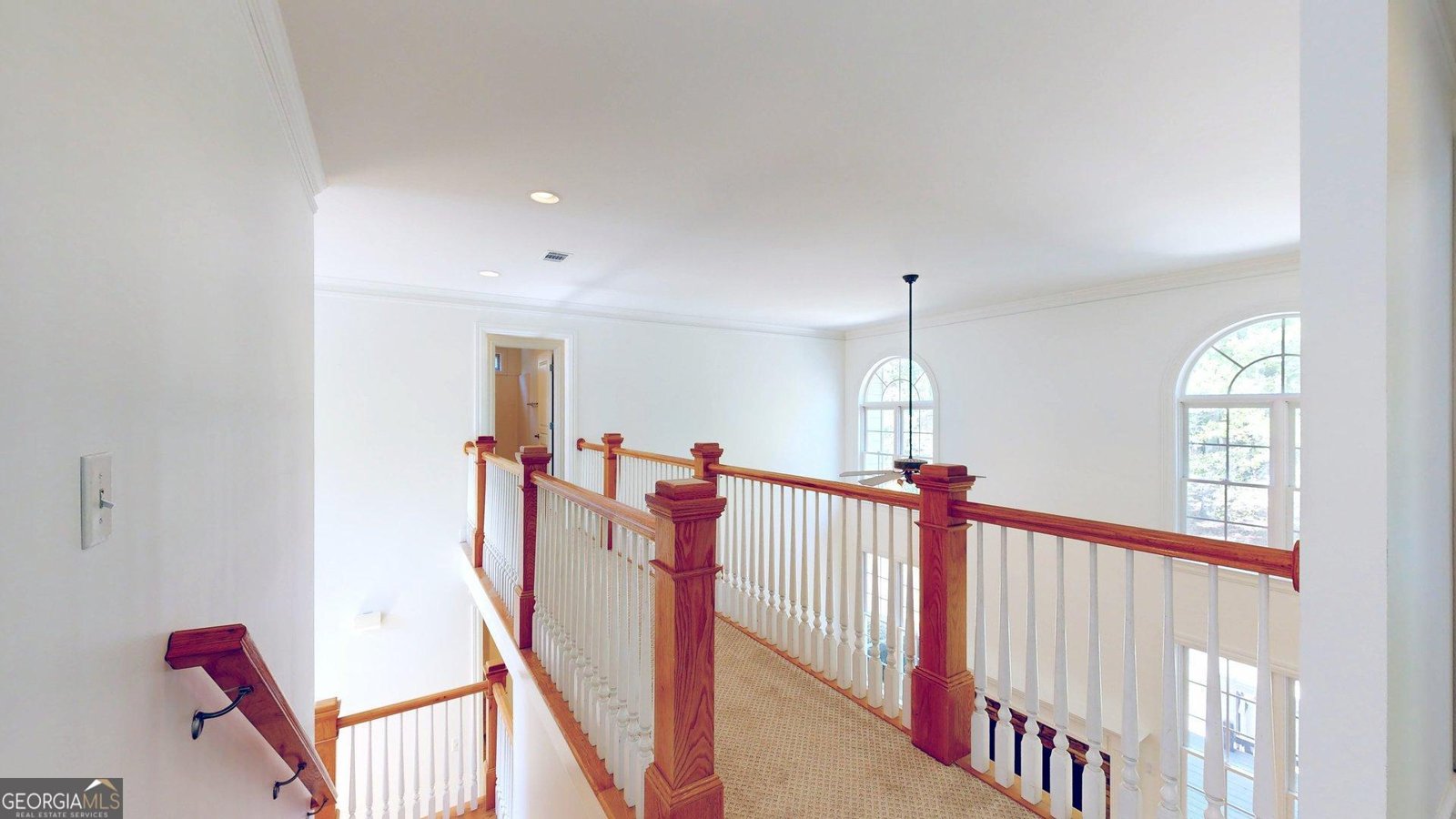 113 Tullamore Trail Tyrone - Photo 37