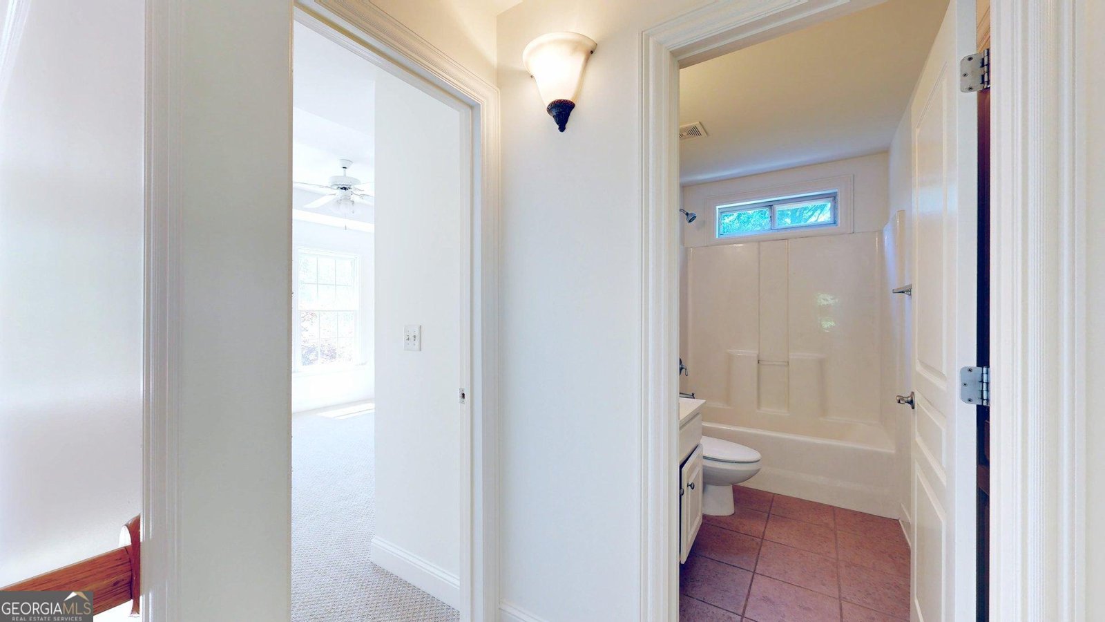 113 Tullamore Trail Tyrone - Photo 38