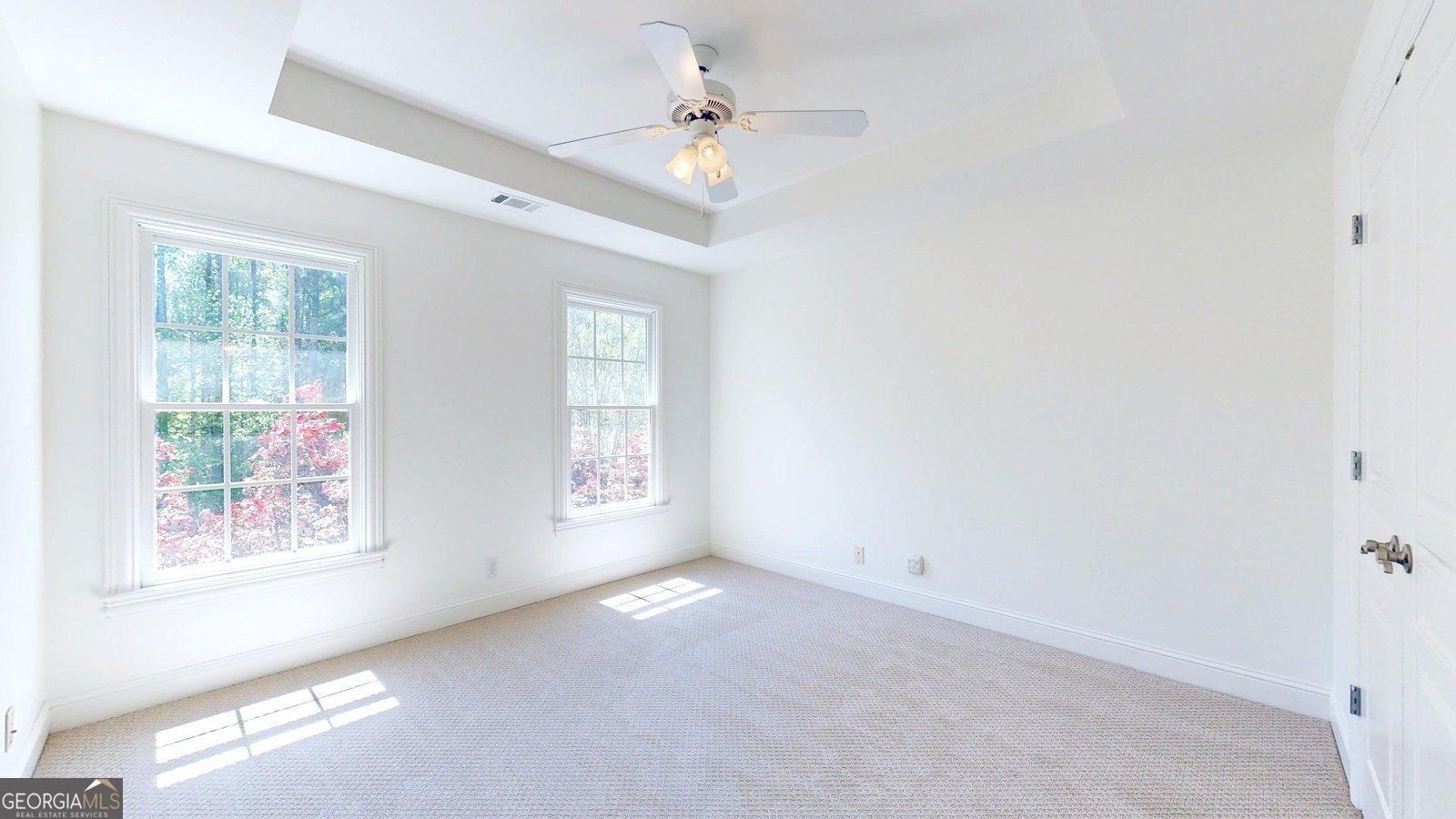 113 Tullamore Trail Tyrone - Photo 39