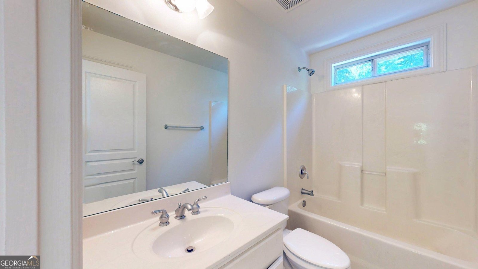 113 Tullamore Trail Tyrone - Photo 40