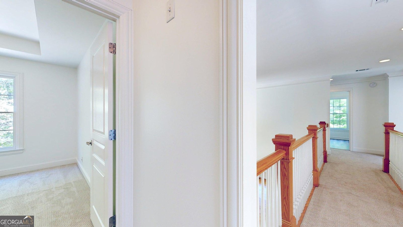 113 Tullamore Trail Tyrone - Photo 41