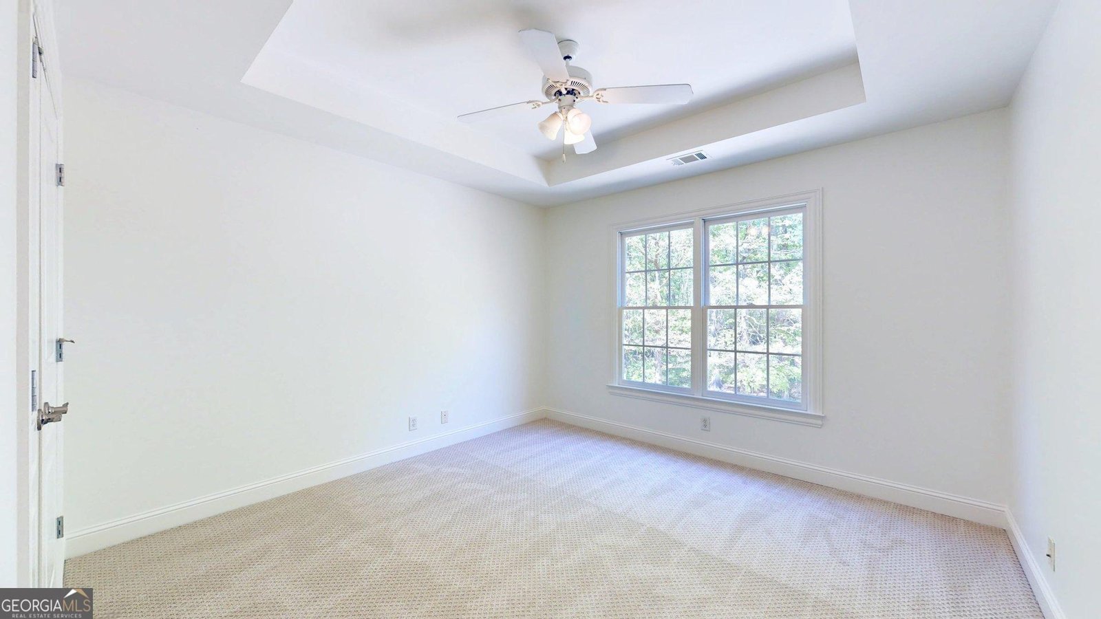 113 Tullamore Trail Tyrone - Photo 42