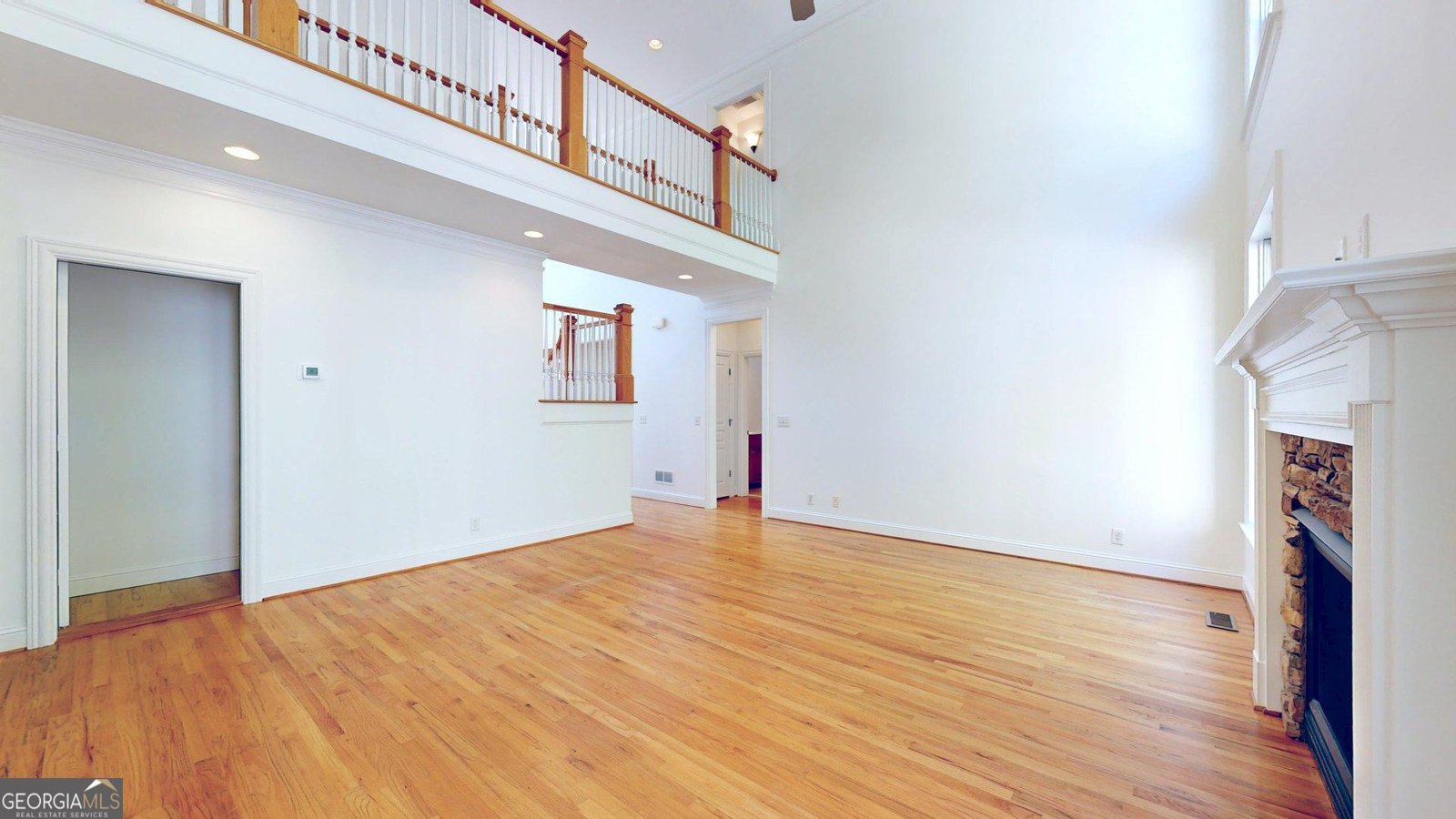 113 Tullamore Trail Tyrone - Photo 43